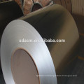 Cold Rolled 201 202 304 316 Stainless Steel Coils (0.20mm - 3.0mm thickness)